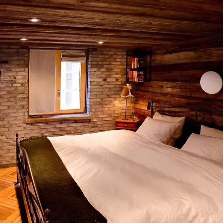 Villa Contact Us At What App - 0041-798-079-427 To Book!! - 3 Beds In Traditional Swiss Chalet