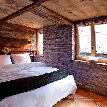 וילה Contact Us At What App - 0041-798-079-427 To Book!! - 3 Beds In Traditional Swiss Chalet סנט ניקלאוס